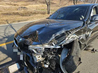 2017 BMW 320 WBA8C5109HK855122 VIN:WBA8C5109HK855122