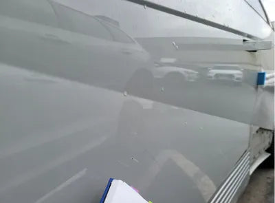 2022 Hyundai Ioniq KMHKR81AFNU033889 VIN:KMHKR81AFNU033889