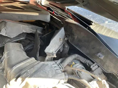 2018 Genesis G80 VIN: