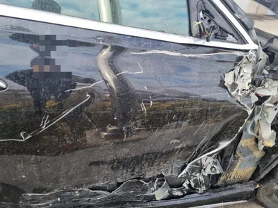 2021 Mercedes-Benz S 400 VIN: