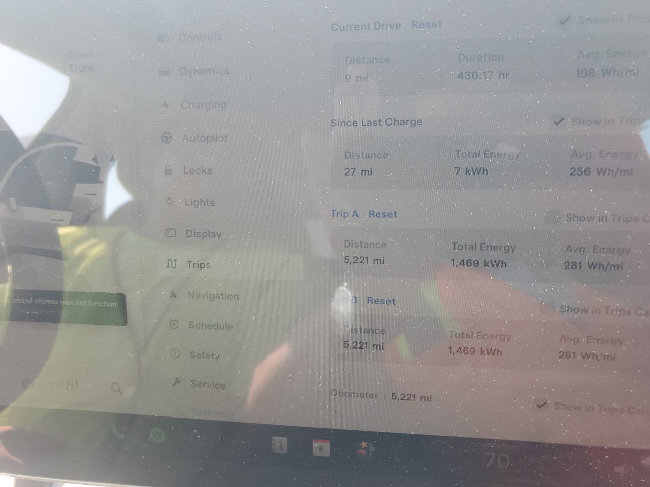 2024 TESLA MODEL Y  VIN:7SAYGDEE1RA279192