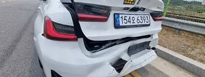 2022 BMW 320 WBA5X5109NFM59655 VIN:WBA5X5109NFM59655