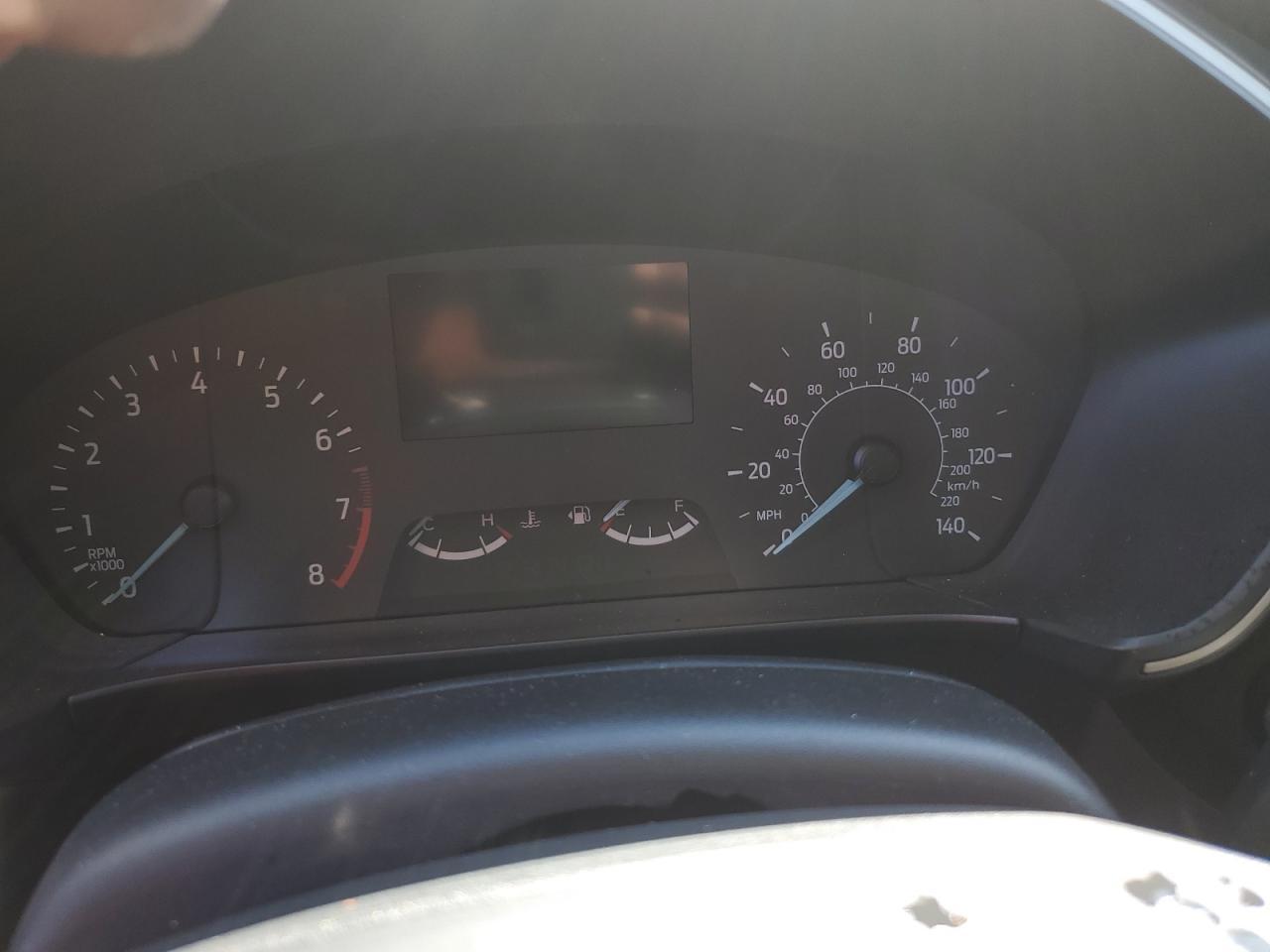 2022 FORD ESCAPE SE VIN:1FMCU0G64NUB89405