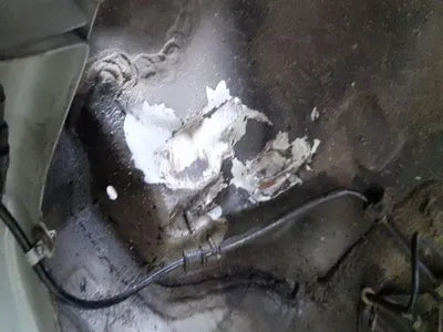 2015 Hyundai Tucson KMHJT81VBFU091465 VIN:KMHJT81VBFU091465