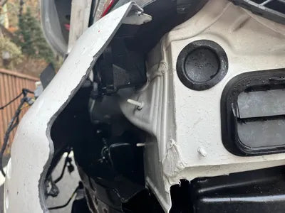 2020 Mercedes-Benz E 220 W1KZF0FB4LA830449 VIN:W1KZF0FB4LA830449