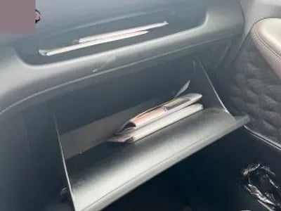 2021 Hyundai Santa FE VIN: