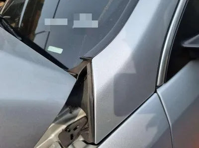 2017 Mercedes-Benz GLS 350 WDCDF2EE7HA855259 VIN:WDCDF2EE7HA855259