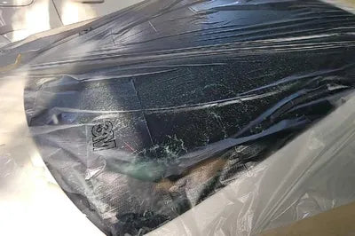 2015 Mercedes-Benz CLA 200 WDDSJ0JB2FN234616 VIN:WDDSJ0JB2FN234616