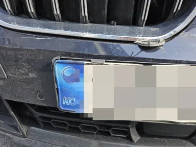 2021 BMW 630 WBA61CC0XMCH05171 VIN:WBA61CC0XMCH05171