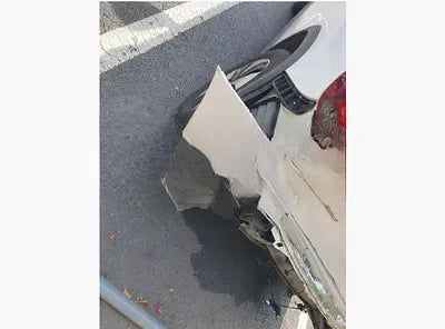 2021 Mercedes-Benz A 250 W1N9N0BB2MJ006026 VIN:W1N9N0BB2MJ006026