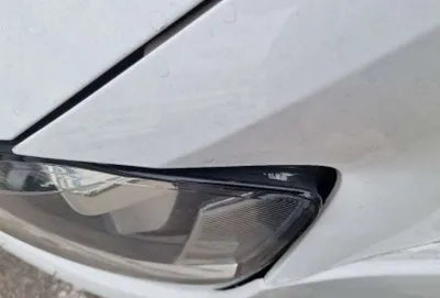 2015 Volkswagen Golf WVWZZZAUZGW124174 VIN:WVWZZZAUZGW124174