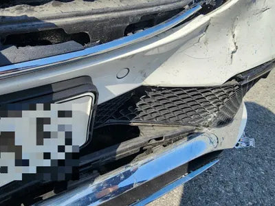 2021 Mercedes-Benz E 350 VIN: