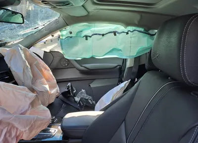 2015 BMW 420 WBAXX1100F0L97018 VIN:WBAXX1100F0L97018