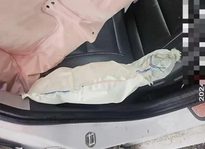 2016 Hyundai Ioniq VIN: