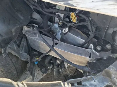 2020 Mercedes-Benz CLS 300 W1K2J1JB5LA070805 VIN:W1K2J1JB5LA070805