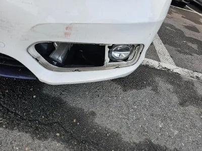 2017 BMW 118 WBA1S5103HV810308 VIN:WBA1S5103HV810308