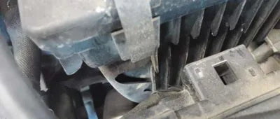 2016 BMW 320 WBA8C5106GK636682 VIN:WBA8C5106GK636682