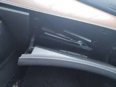 2018 Mercedes-Benz E 220 323KMWDDZF0EB3JA3 VIN:323KMWDDZF0EB3JA3