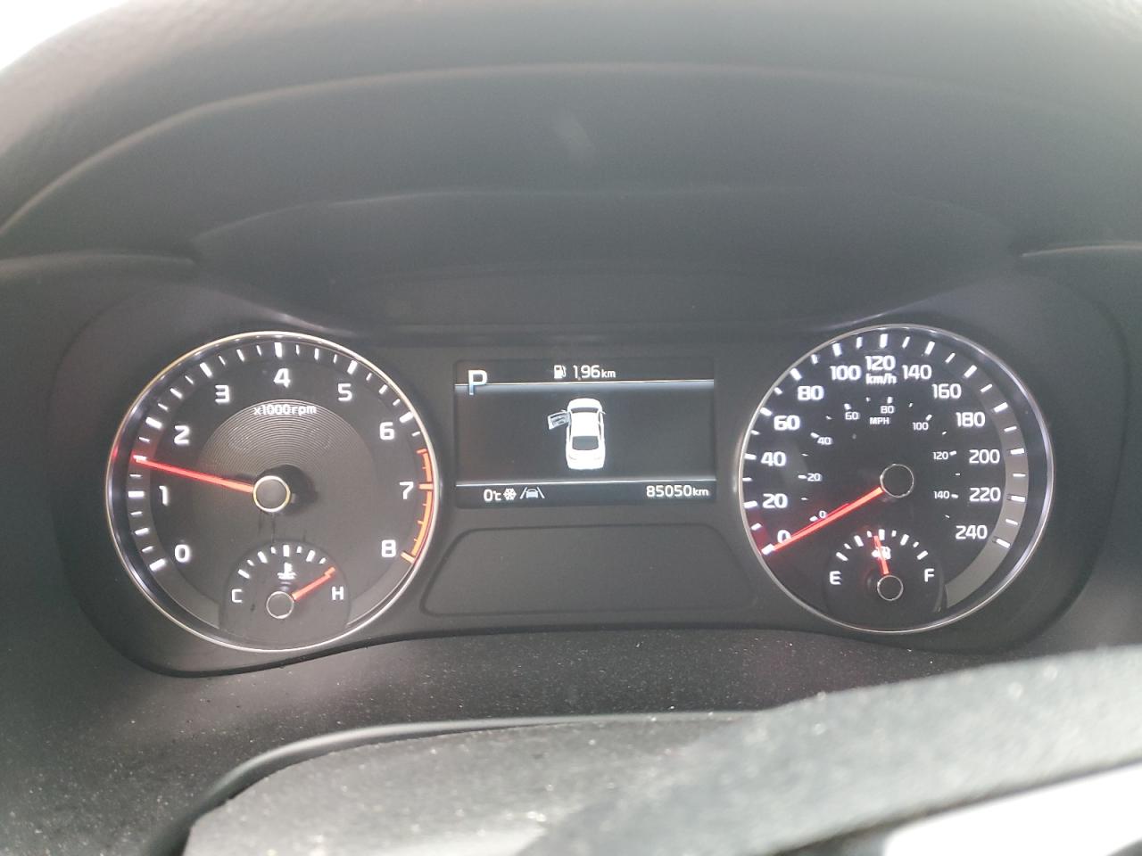 2022 KIA FORTE GT LINE VIN:3KPF34AD7NE479042