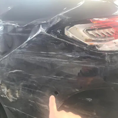 2020 Mercedes-Benz CLS 300 VIN: