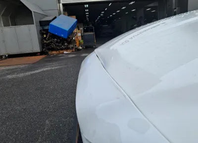 2018 Jaguar XE 195KMSAJAB4BN5JCP VIN:195KMSAJAB4BN5JCP