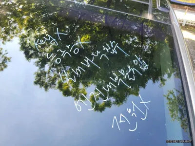 2017 Hyundai Santa FE KMHSW81UBHU709186 VIN:KMHSW81UBHU709186