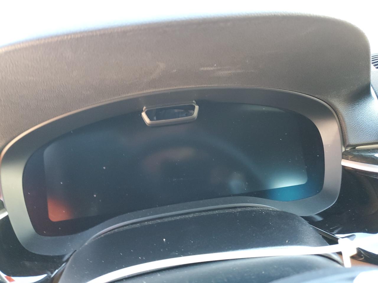 2023 BMW 540 XI VIN:WBA73BJ04PWY03091