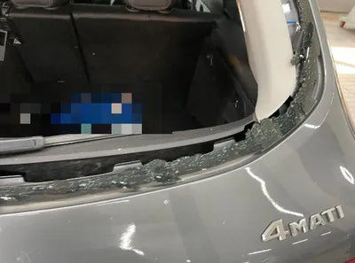 2016 Mercedes-Benz GLC 220 VIN: