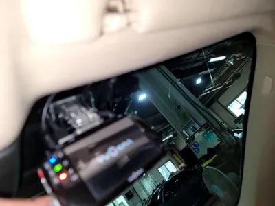 2016 BMW 730 WBA7C4104GG435114 VIN:WBA7C4104GG435114