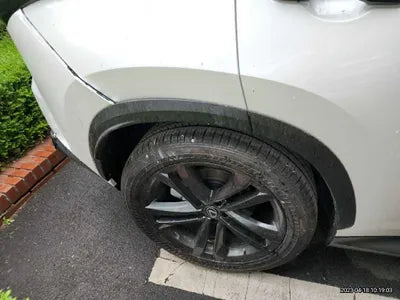 2023 Audi 50 JTJGKAEZ9P2011127 VIN:JTJGKAEZ9P2011127