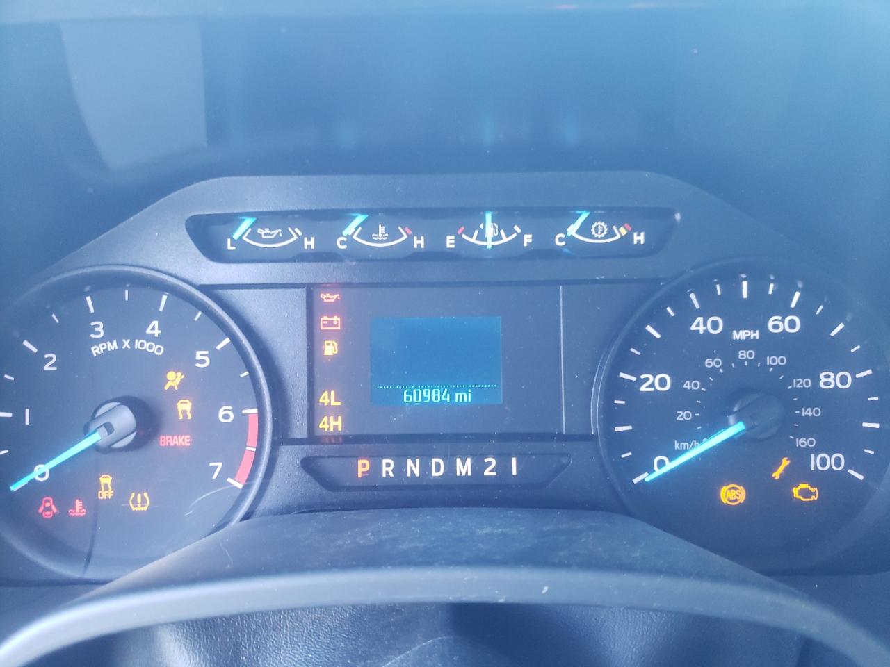 2022 FORD F250 SUPER DUTY VIN:1FTBF2B69NED42822