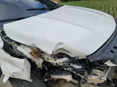 2019 Mercedes-Benz GLA 220 WDCTG4FB5KJ638681 VIN:WDCTG4FB5KJ638681