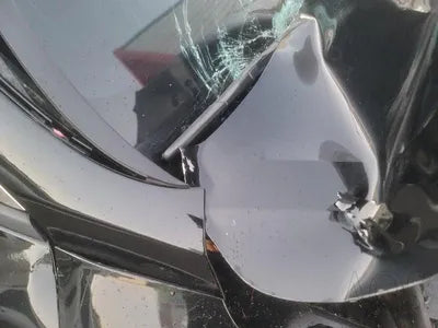 2021 Kia K5 KNAG241ABNA172491 VIN:KNAG241ABNA172491