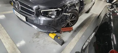 2021 Mercedes-Benz E 250 W1KZF4FB9MA939661 VIN:W1KZF4FB9MA939661