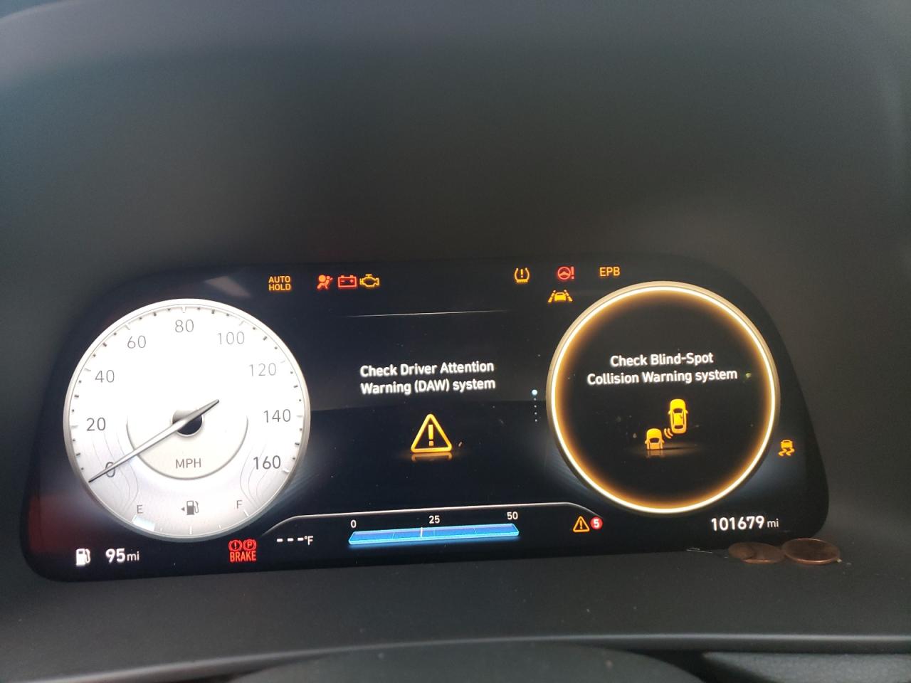 2022 HYUNDAI SONATA N LINE VIN:5NPEK4JC3NH143485