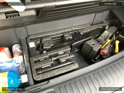 2017 Kia Sorento KNAPH81BBJA409339 VIN:KNAPH81BBJA409339