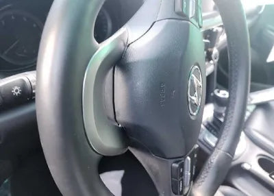 2019 Hyundai Kona KMHK4815GKU356777 VIN:KMHK4815GKU356777