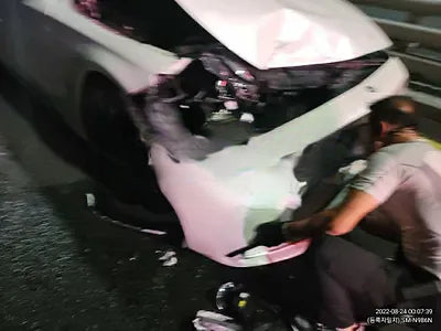 2015 Mercedes-Benz S 63 AMG WDDXJ7JB2FA005181 VIN:WDDXJ7JB2FA005181