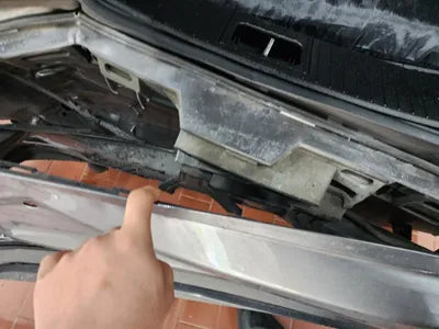 2015 Mercedes-Benz E 220 VIN: