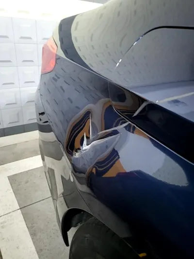 2020 BMW 530 WBAJR5108LCE23675 VIN:WBAJR5108LCE23675