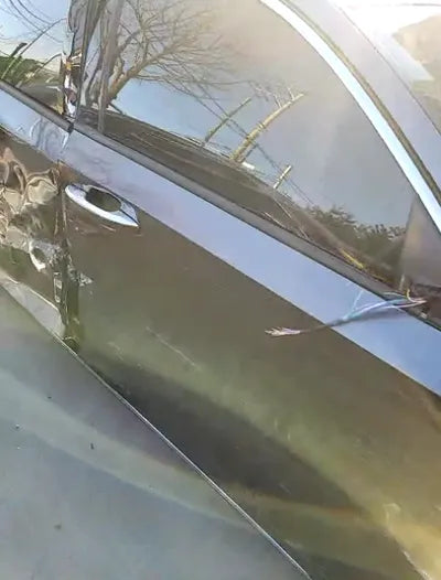 2018 Honda Accord 1HGCV3690JA511897 VIN:1HGCV3690JA511897