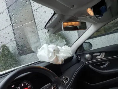 2017 Mercedes-Benz E 220 WDDZF0EB3HA137400 VIN:WDDZF0EB3HA137400