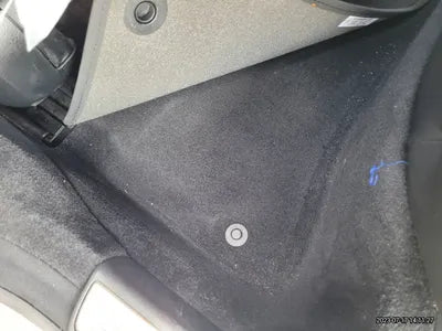 2014 Mercedes-Benz S 350 VIN: