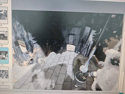 2023 Mercedes-Benz B 250 W1N4M4HB3PW314468 VIN:W1N4M4HB3PW314468