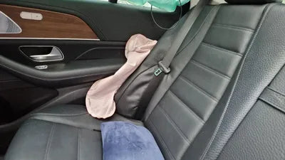 2020 Mercedes-Benz GLE 450 WDCFB5KB3LA130315 VIN:WDCFB5KB3LA130315