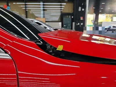 2020 Mercedes-Benz E 450 VIN: