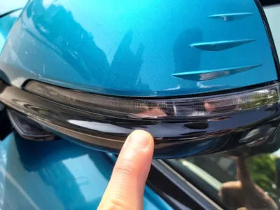 2021 BMW 220 WBA31AL00M7J63950 VIN:WBA31AL00M7J63950