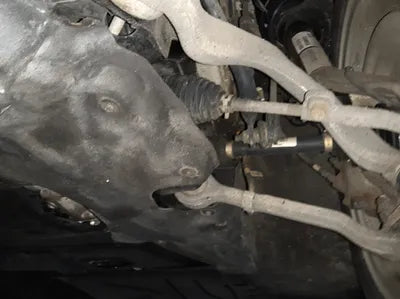 2017 BMW 320 WBA8T5106HG818502 VIN:WBA8T5106HG818502