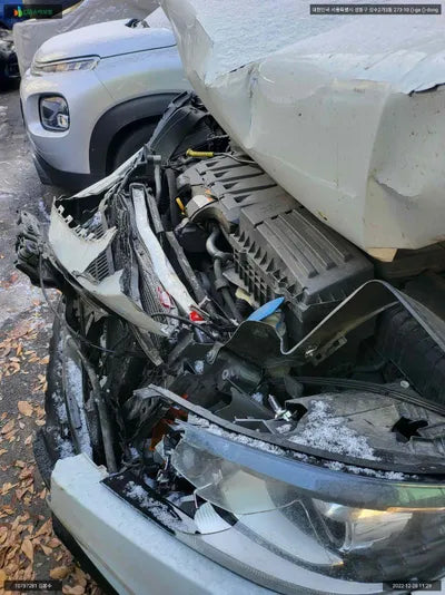 2015 Volkswagen Tiguan WVGZZZ5NZFW565657 VIN:WVGZZZ5NZFW565657