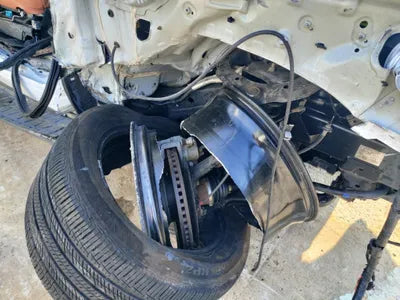 2022 Kia Mohave KNAKN814DNA244747 VIN:KNAKN814DNA244747